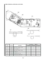 Предварительный просмотр 155 страницы Toshiba Carrier MMC-AP0181H2UL Service Manual