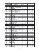 Предварительный просмотр 157 страницы Toshiba Carrier MMC-AP0181H2UL Service Manual