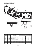 Предварительный просмотр 161 страницы Toshiba Carrier MMC-AP0181H2UL Service Manual