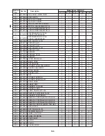 Предварительный просмотр 165 страницы Toshiba Carrier MMC-AP0181H2UL Service Manual