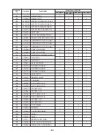 Предварительный просмотр 169 страницы Toshiba Carrier MMC-AP0181H2UL Service Manual