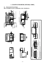 Предварительный просмотр 9 страницы Toshiba Carrier MMD- AP0074BH2UL Service Manual