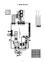 Предварительный просмотр 12 страницы Toshiba Carrier MMD- AP0074BH2UL Service Manual