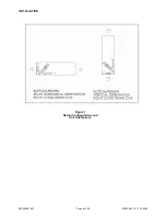 Preview for 9 page of Toshiba Carrier MMD-AP0180VHG2UL Installation, Operation And Maintenance Manual