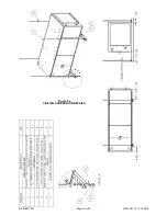 Preview for 12 page of Toshiba Carrier MMD-AP0180VHG2UL Installation, Operation And Maintenance Manual