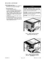 Preview for 14 page of Toshiba Carrier MMD-AP0180VHG2UL Installation, Operation And Maintenance Manual