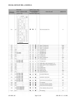 Preview for 42 page of Toshiba Carrier MMD-AP0180VHG2UL Installation, Operation And Maintenance Manual