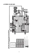 Предварительный просмотр 18 страницы Toshiba Carrier MMD-AP0246HPUL Service Manual