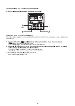 Предварительный просмотр 42 страницы Toshiba Carrier MMD-AP0246HPUL Service Manual