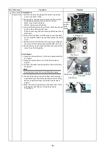 Предварительный просмотр 88 страницы Toshiba Carrier MMD-AP0246HPUL Service Manual