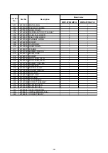 Предварительный просмотр 93 страницы Toshiba Carrier MMD-AP0246HPUL Service Manual