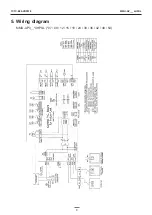 Предварительный просмотр 8 страницы Toshiba Carrier MMU-AP0074HPUL Engineering Data Book