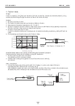 Предварительный просмотр 21 страницы Toshiba Carrier MMU-AP0074HPUL Engineering Data Book