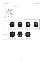 Предварительный просмотр 24 страницы Toshiba Carrier MMU-AP0074HPUL Engineering Data Book