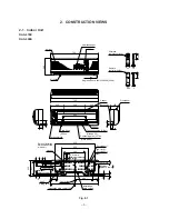 Preview for 5 page of Toshiba Carrier RAS-09EA Series Service Manual