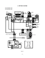 Preview for 12 page of Toshiba Carrier RAS-09EA Series Service Manual