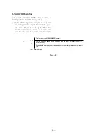 Preview for 28 page of Toshiba Carrier RAS-09EA Series Service Manual