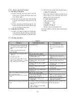 Preview for 38 page of Toshiba Carrier RAS-09EA Series Service Manual