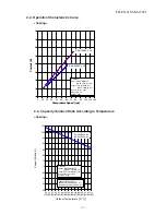 Предварительный просмотр 7 страницы Toshiba Carrier RAS-09EACV-UL Service Manual