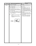 Предварительный просмотр 39 страницы Toshiba Carrier RAS-09EACV-UL Service Manual