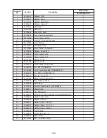 Preview for 108 page of Toshiba CARRIER RAV-SP180AT2-UL Service Manual