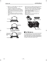 Preview for 12 page of Toshiba CARRIER RAV-SP240AT2-UL Installation Manual