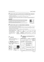Preview for 13 page of Toshiba Carrier RBC-AX22CUL Installation Manual