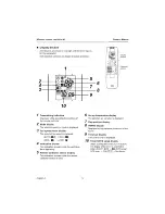 Preview for 6 page of Toshiba Carrier RBC-AX22CUL Owner'S Manual
