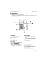 Preview for 7 page of Toshiba Carrier RBC-AX22CUL Owner'S Manual