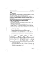 Preview for 13 page of Toshiba Carrier RBC-AX22CUL Owner'S Manual