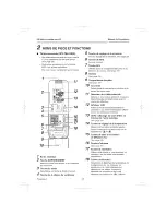 Preview for 18 page of Toshiba Carrier RBC-AX22CUL Owner'S Manual