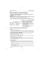 Preview for 22 page of Toshiba Carrier RBC-AX22CUL Owner'S Manual