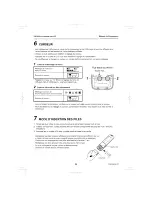 Preview for 25 page of Toshiba Carrier RBC-AX22CUL Owner'S Manual