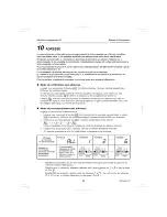 Preview for 27 page of Toshiba Carrier RBC-AX22CUL Owner'S Manual