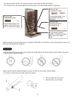 Preview for 11 page of Toshiba Carrier RBM-A0121GUL Installation Manual