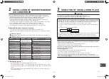 Preview for 5 page of Toshiba Carrier RBM-Y0611F4PUL Installation Manual