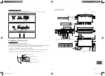 Preview for 7 page of Toshiba Carrier RBM-Y0611F4PUL Installation Manual