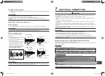 Preview for 11 page of Toshiba Carrier RBM-Y0611F4PUL Installation Manual