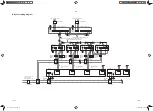 Preview for 14 page of Toshiba Carrier RBM-Y0611F4PUL Installation Manual