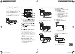 Preview for 15 page of Toshiba Carrier RBM-Y0611F4PUL Installation Manual