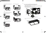 Preview for 16 page of Toshiba Carrier RBM-Y0611F4PUL Installation Manual