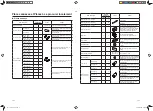 Preview for 18 page of Toshiba Carrier RBM-Y0611F4PUL Installation Manual