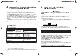 Preview for 20 page of Toshiba Carrier RBM-Y0611F4PUL Installation Manual