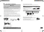 Preview for 23 page of Toshiba Carrier RBM-Y0611F4PUL Installation Manual