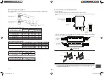 Preview for 25 page of Toshiba Carrier RBM-Y0611F4PUL Installation Manual