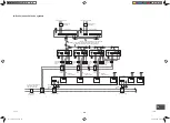 Preview for 29 page of Toshiba Carrier RBM-Y0611F4PUL Installation Manual