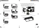 Preview for 31 page of Toshiba Carrier RBM-Y0611F4PUL Installation Manual