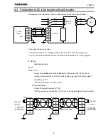 Preview for 9 page of Toshiba CC-Link CCL003Z Function Manual