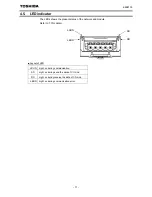 Preview for 12 page of Toshiba CC-Link CCL003Z Function Manual