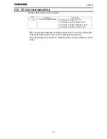 Preview for 16 page of Toshiba CC-Link CCL003Z Function Manual